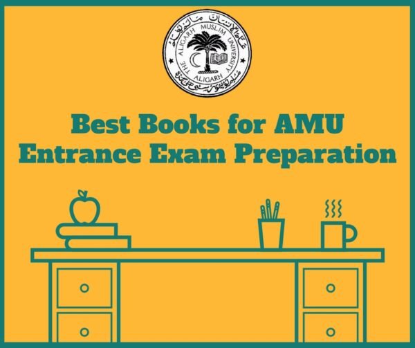 AMU Last Year Entrance Papers | Previous Year Question Paper PDF | The ...