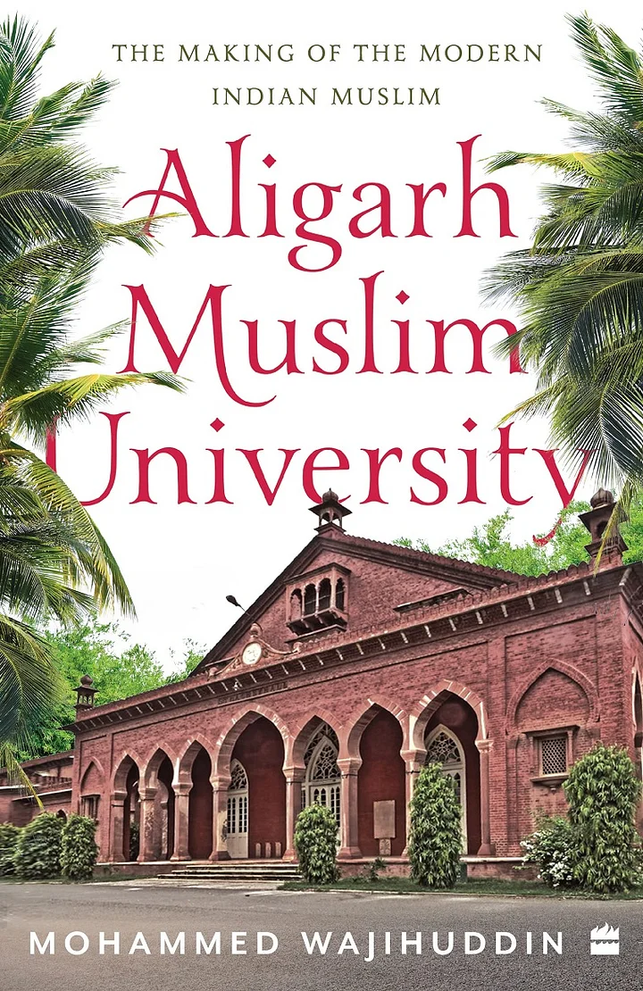 The author, an alumnus of the institute, starts by saying his fascination with the university stems from his own days there. He goes on to add that the book is “an attempt to understand how Sir Syed’s movement and his college, and then university, have impacted Indian Muslims.” Starting with a short biography of Sir Syed right to the state of the university in 2020 — the book spans over a hundred years in its attempt to understand the question. The university’s relationship with leaders like Gandhi, Jinnah and Azad pre-independence, the effort to strengthen its position post-independence, and the loss of the prominent position and power it once held are captured in the pages of the book.