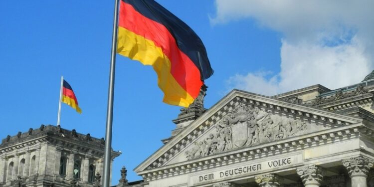 Why Germany Is The Perfect Place To Study Abroad – The Second Angle ...